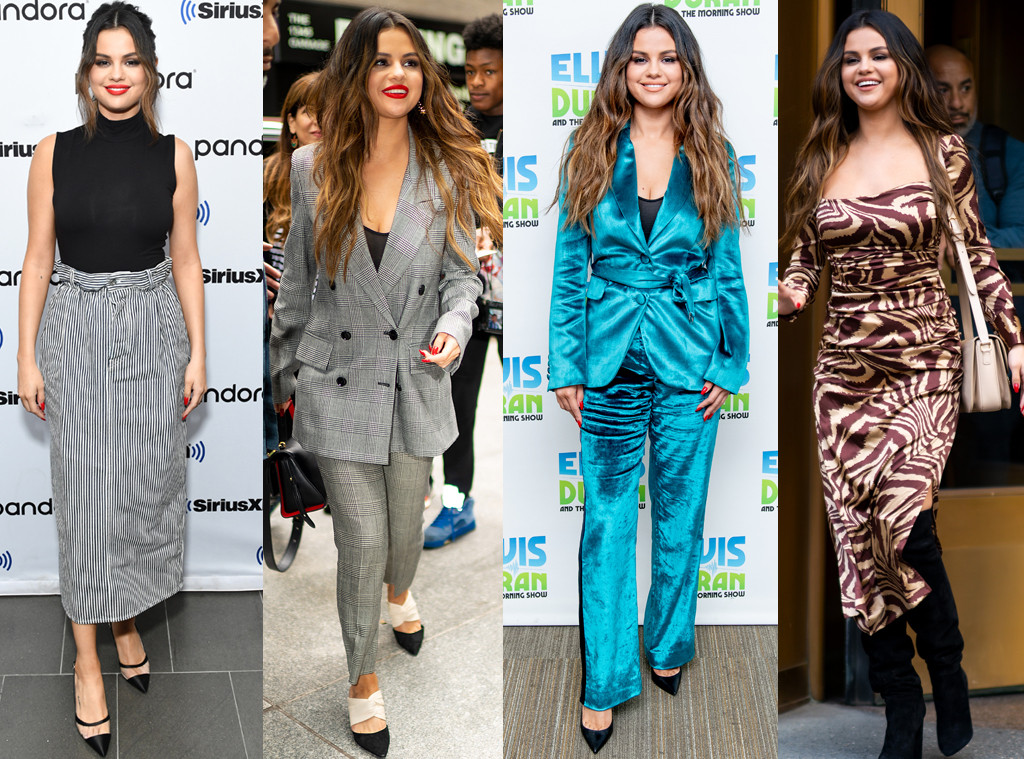 Selena Gomez Selena Gomez